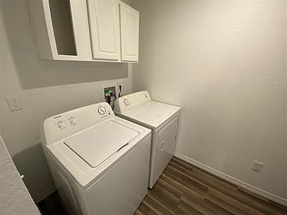 2nd image of 650 Teleran St