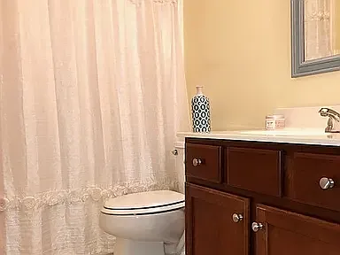 225 Stoke Hammond Ct — Photo 13