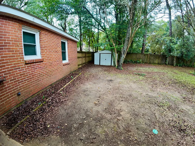 4654 Cottonwood Dr — Photo 17