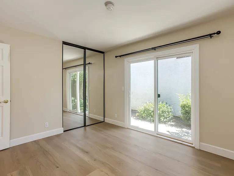 5137 Ishimatsu Pl — Photo 14