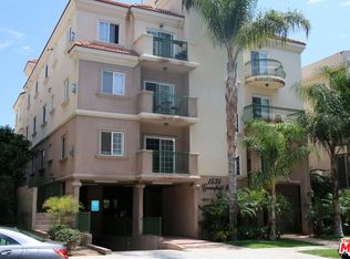 1534 Greenfield Ave APT 102, Los Angeles, CA 90025