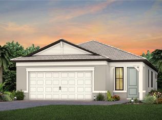 1906 Mesa Ln, Naples, FL 34120