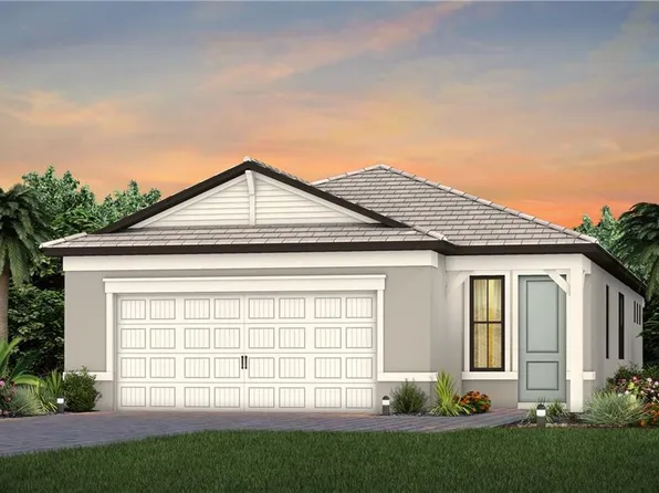1906 Mesa LN, NAPLES, FL 34120