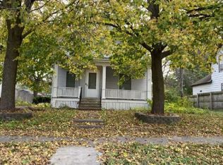 915 Central Ave N, Faribault, MN 55021