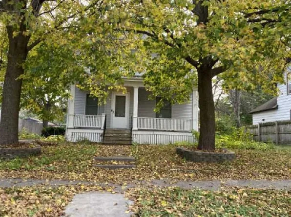 915 Central Ave N, Faribault, MN 55021