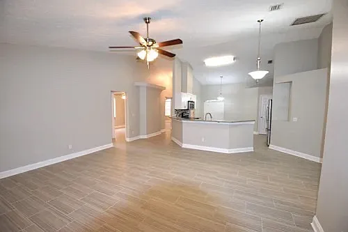 11131 Lakeside Vista Dr — Photo 1