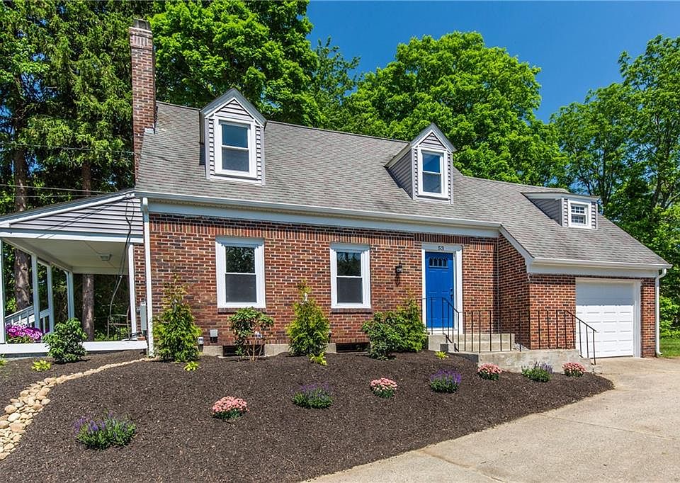 53 Pleasant View Ave, Smithfield, RI 02828 Zillow