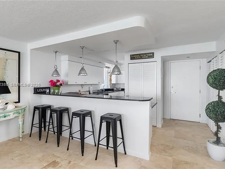 6917 Collins Ave #715 — Photo 18