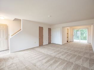 Walnut Creek Apartments, Kokomo, IN 46902