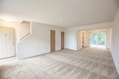 Walnut Creek Apartments Photo 1
