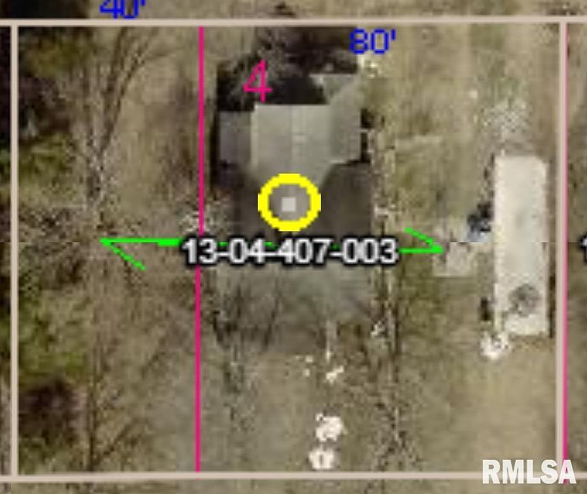 2nd image of 145 W North Ave