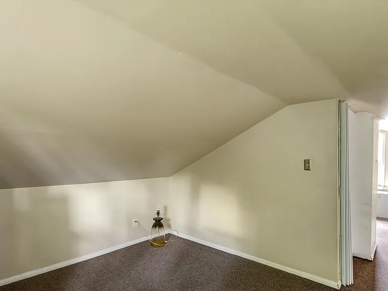2200 Guthrie Ave — Photo 22