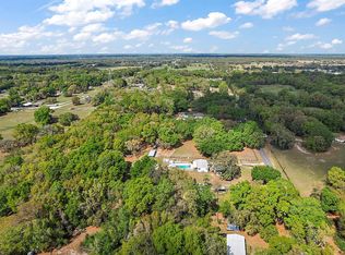 14970 SE 80th Ave, Summerfield, FL 34491