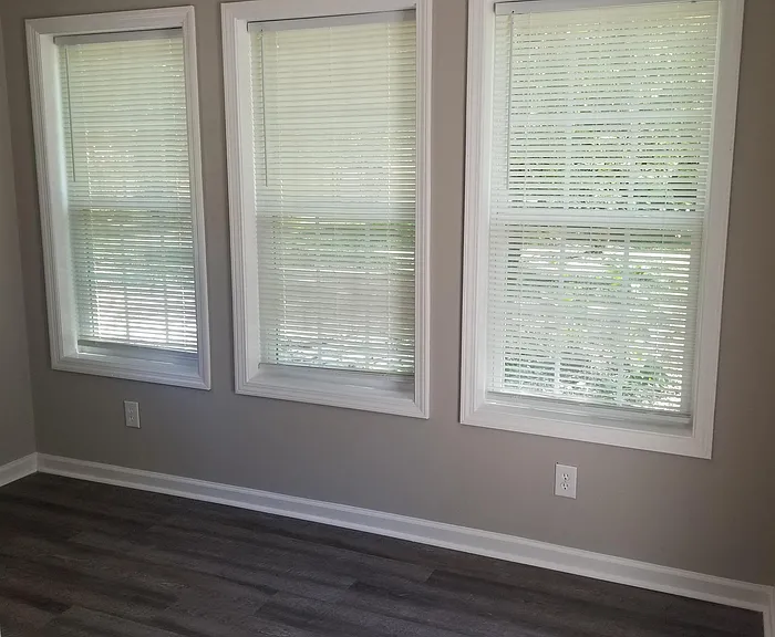1591 Ruth Jackson Rd — Photo 9