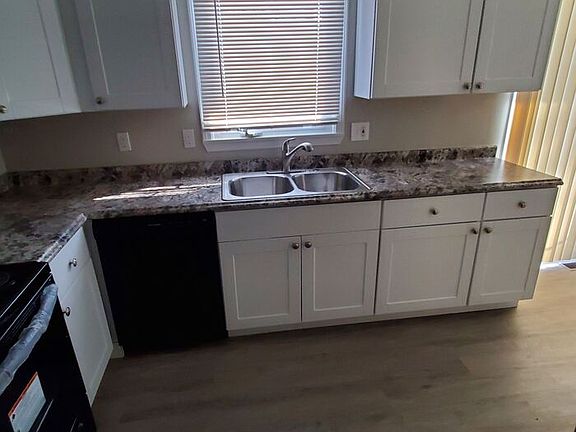5th image of 20841 S Sarver Dr