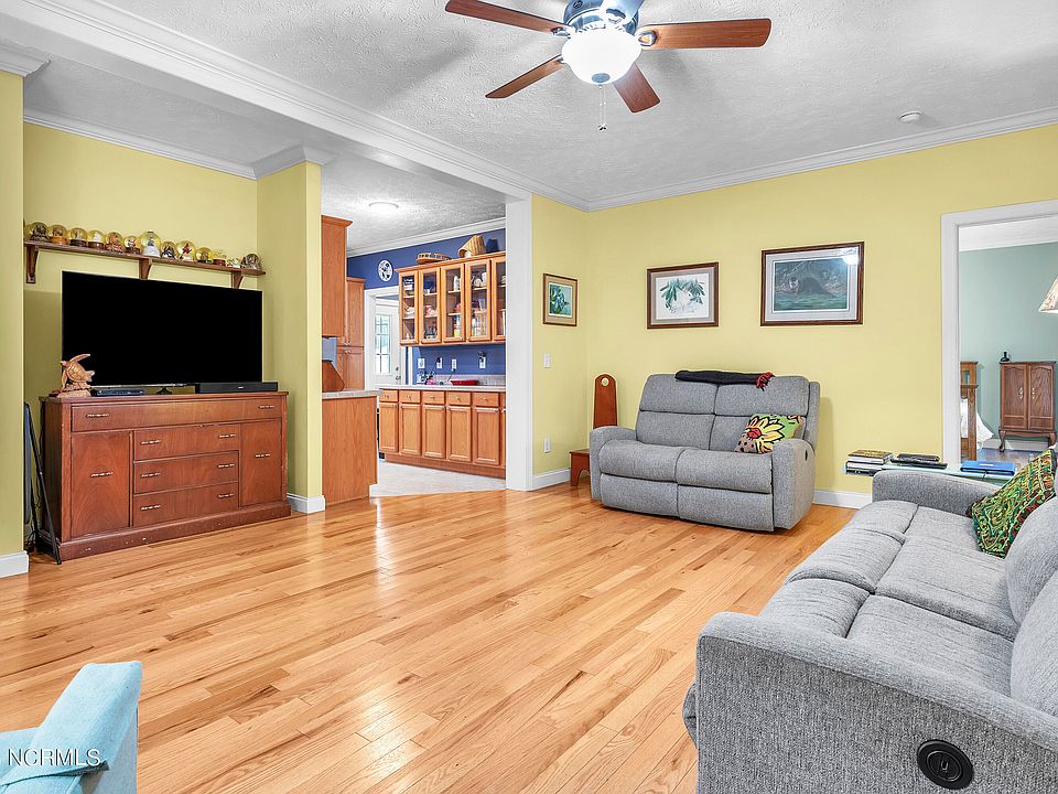 2609 Waterscape Drive SW, Supply, NC 28462 Zillow