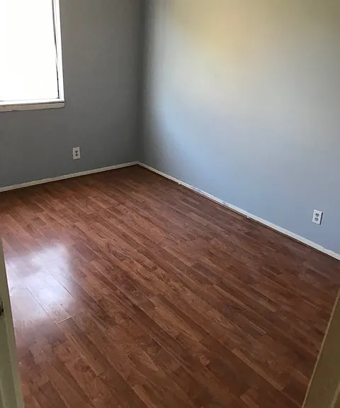 BR