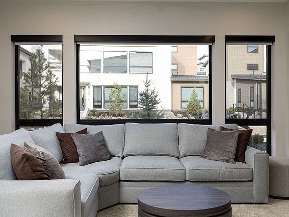 3rd image of 67 Caballada St