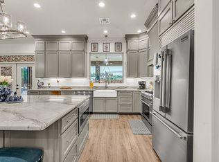 580 W Union Rd, Carriere, MS 39426