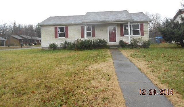 2nd image of 7500 Nathan Dr