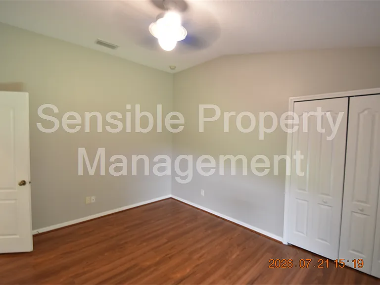 4033 Huntingdale Ct — Photo 36