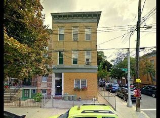 6002 69th Ave, Flushing, NY 11385