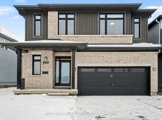 233 Beaugency St, Ottawa, ON K1W0T2