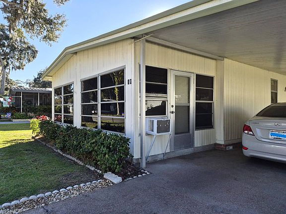 4th image of 9705 Hickory Hollow Rd #18