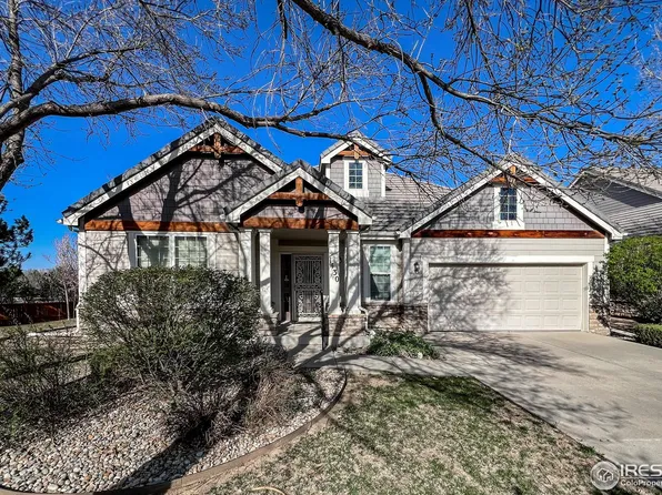 1430 Bluefield Ave, Longmont, CO 80504