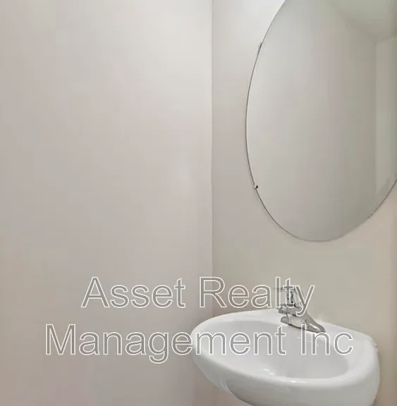 2326 McCampbell Wells Way — Photo 8