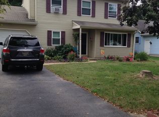 1406 Hopkins Ave, Dover, DE 19901