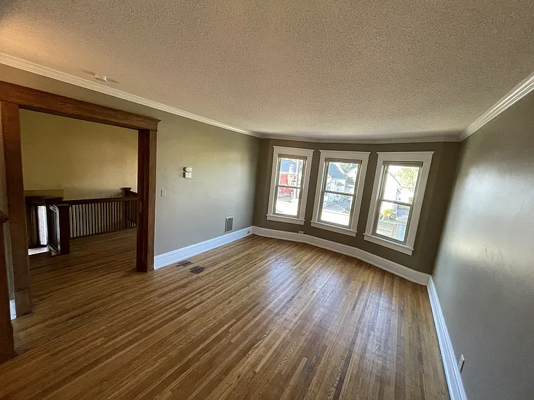 67 Olcott Ave #2 — Photo 16