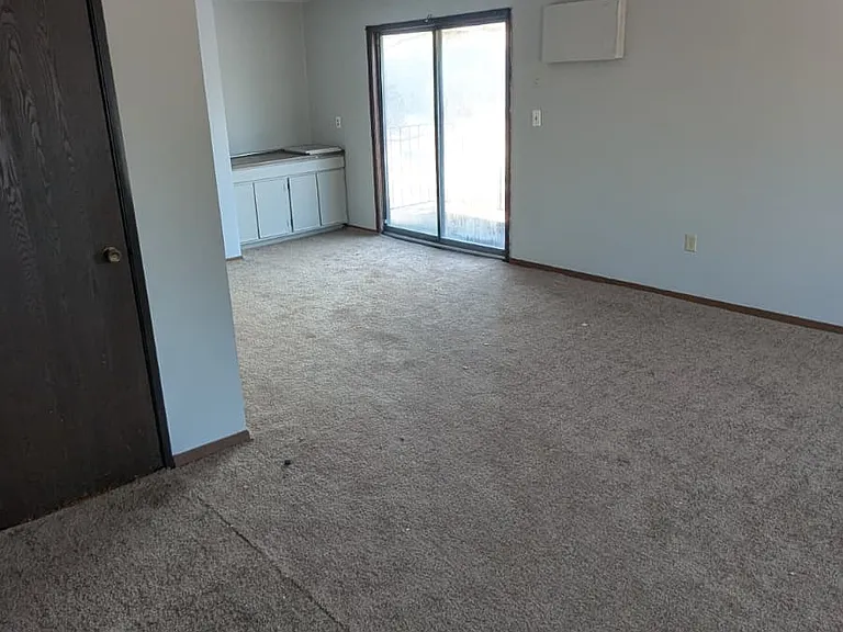 8545 W Greenbrook Dr #4 — Photo 6