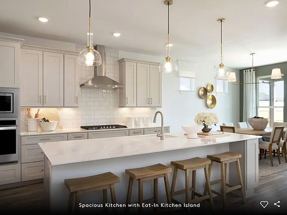 5th image of 150 Brown Thrasher Pass