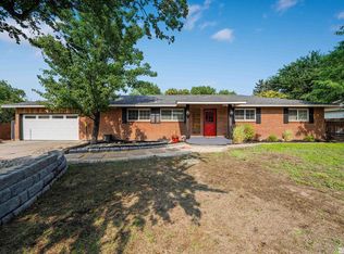 3335 Tamarisk Dr, Reno, NV 89502