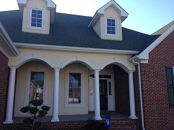 3rd image of 2616 Laurelstone Ln