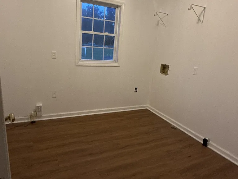 3034 Fieldview Dr — Photo 20