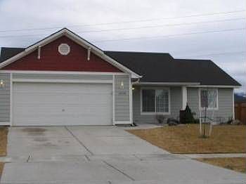 1st image of 5238 W Citruswood Dr