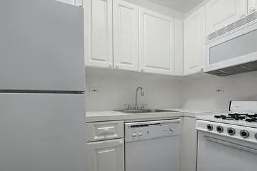 Rented by Stonehenge NYC LLC