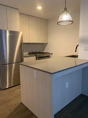 Rented by MLB ESTATES LLC | media 2