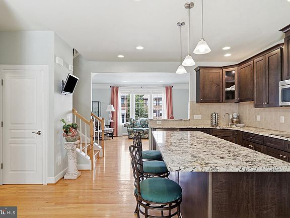3rd image of 20200 Center Brook Sq