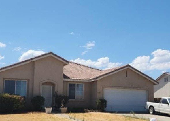 1st image of 132 Fox Trot Ln
