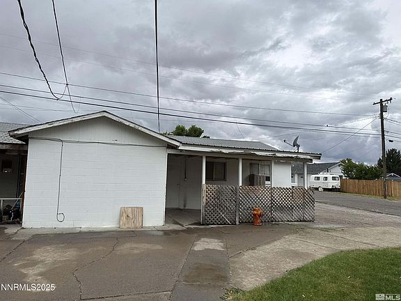 5th image of 96 E Eisenhower Ave