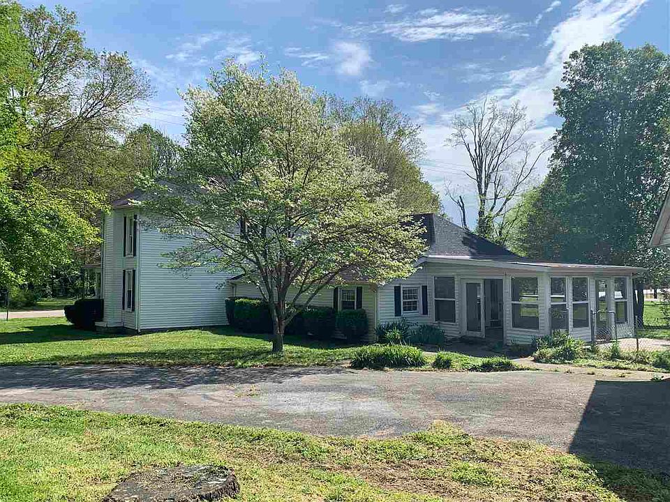 765 Richpond Rd, Bowling Green, KY 42104 Zillow