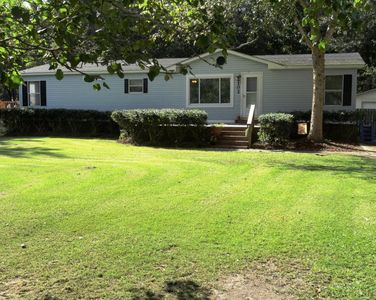 102 Dean Dr, Summerville, SC, 29483