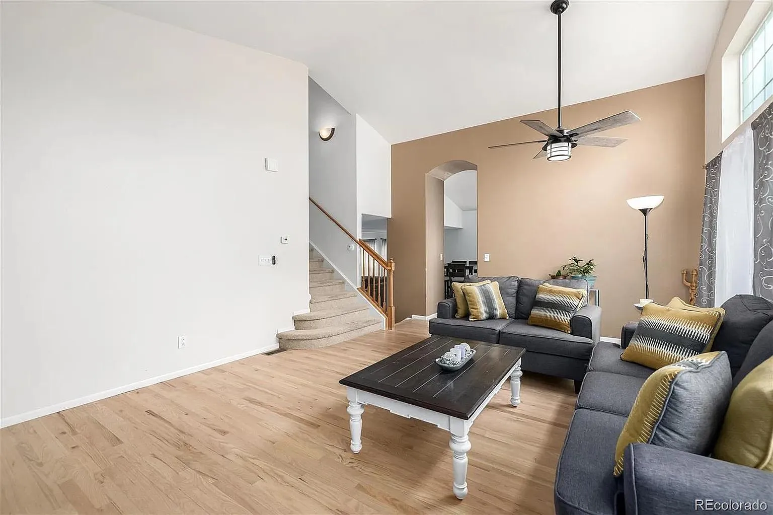 4775 S Eaton Park Way — Photo 4