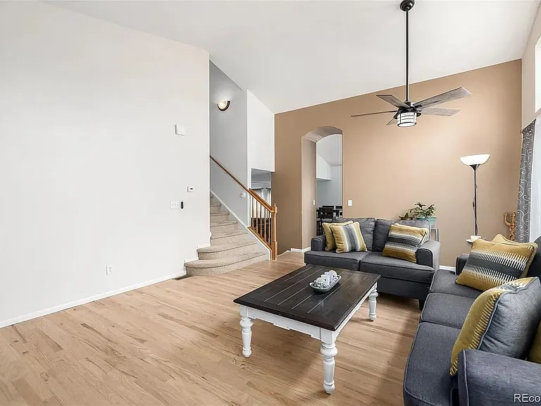 4775 S Eaton Park Way — Photo 4