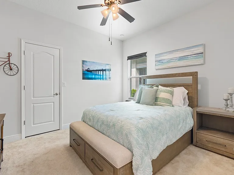 3435 Diamond Leaf Dr — Photo 9
