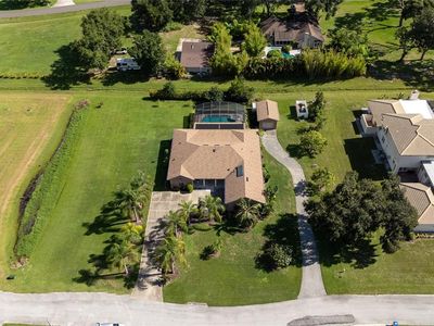 2805 Sand Crane Ln, Kissimmee, FL, 34744
