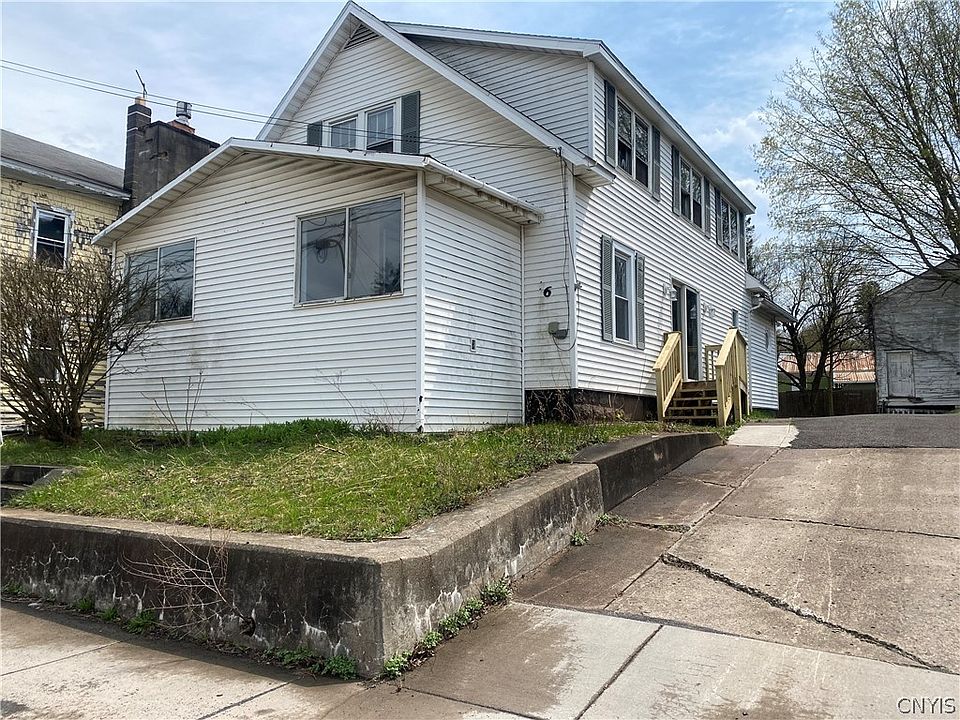 1st image of 360 Fulton St